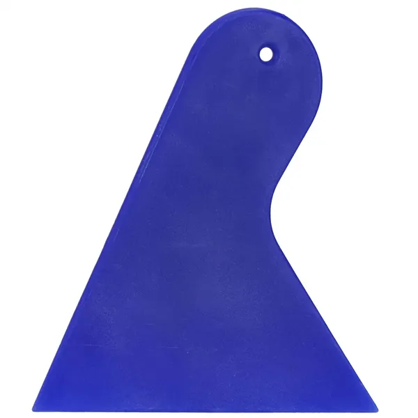 Trimmaustyökalusarja Springos GA2174