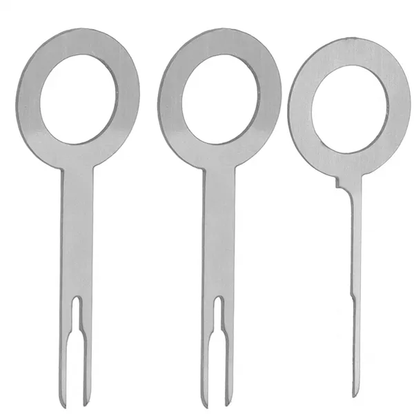 Trimmaustyökalusarja Springos GA2174