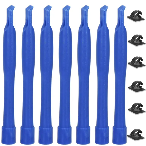 Trimmaustyökalusarja Springos GA2174