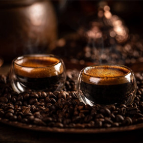 Lasimuki Springos HA7351 300ml