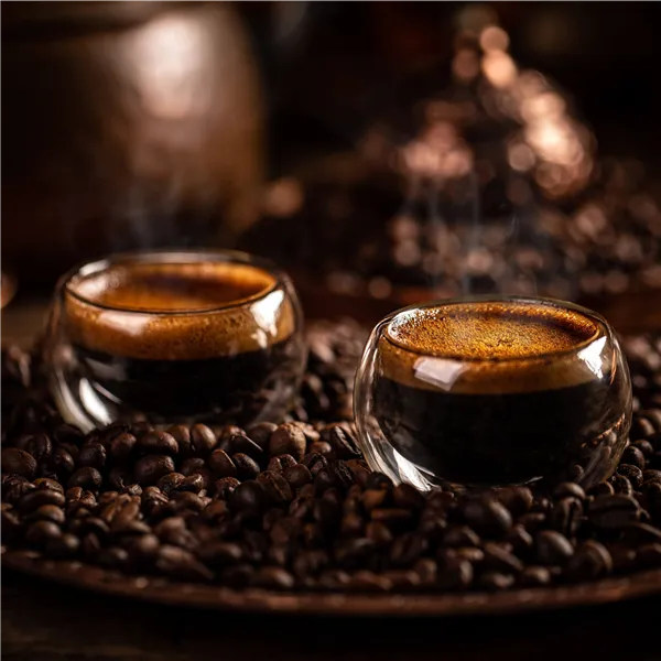 Lasimuki Springos HA7351 300ml