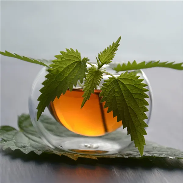 Lasimuki Springos HA7351 300ml