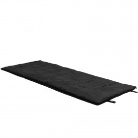 Tourist sleeping bag Springos CS0044