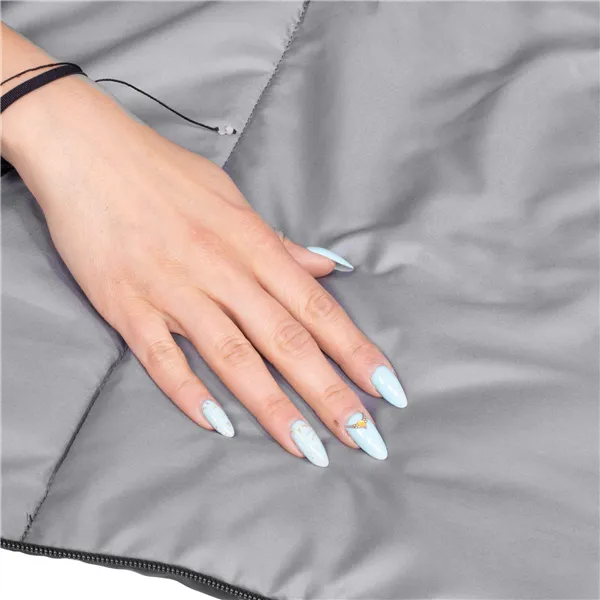 Miegmaišis Springos CS0046