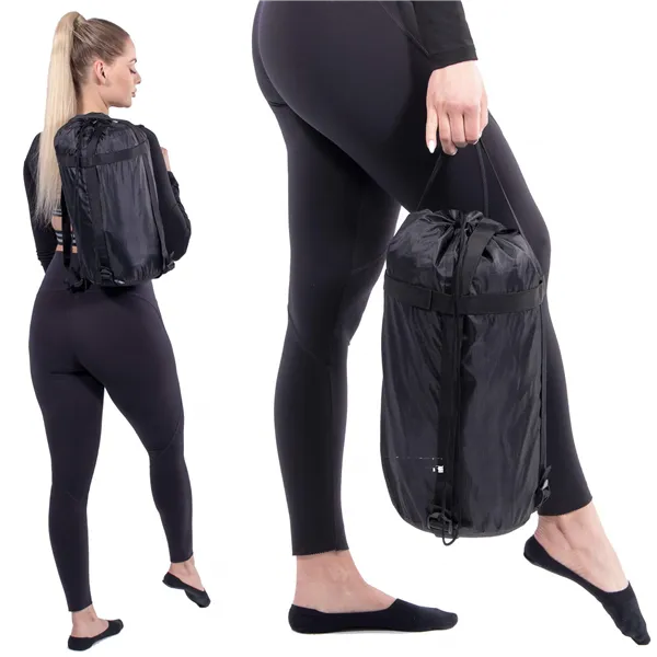 Guļammaiss Springos CS0046