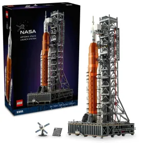 Сушилка для посуды Springos KI0136 42x31x13,5 см