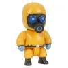 Сушилка для посуды Springos KI0137 19x40x12,5 см