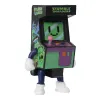 Сушилка для посуды Springos KI0137 19x40x12,5 см