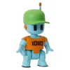 Сушилка для посуды Springos KI0137 19x40x12,5 см