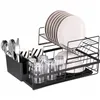 Dish dryer Springos KI0138 30x50x24 cm