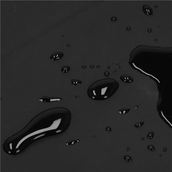 Astiankuivain Springos KI0138 30x50x24 cm