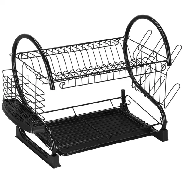 Indaplovėjas Springos KI0139 24,5 x 52 x 37 cm