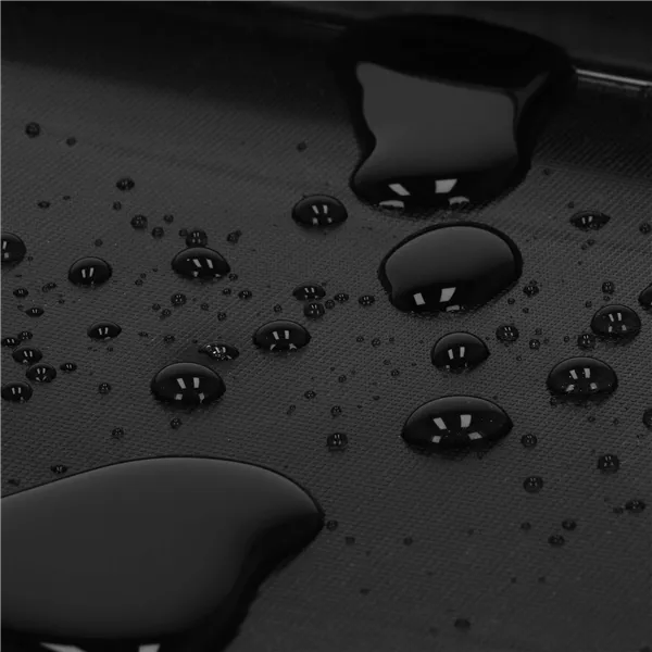 Trauku žāvētājs Springos KI0139 24,5 x 52 x 37 cm