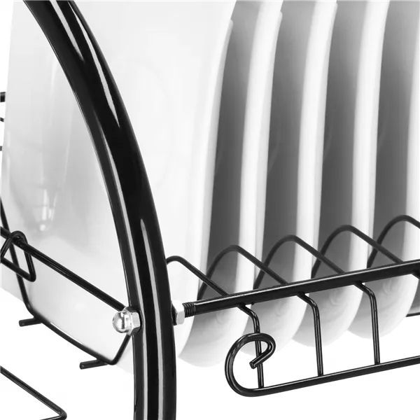 Indaplovėjas Springos KI0139 24,5 x 52 x 37 cm