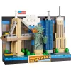 Playset Lego 40519 253 Kappaletta