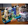 Playset Lego 40519 253 Pieces