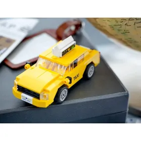 Lasten vaahtomuovimatto - Puzzle Springos FM0032 235x121 cm