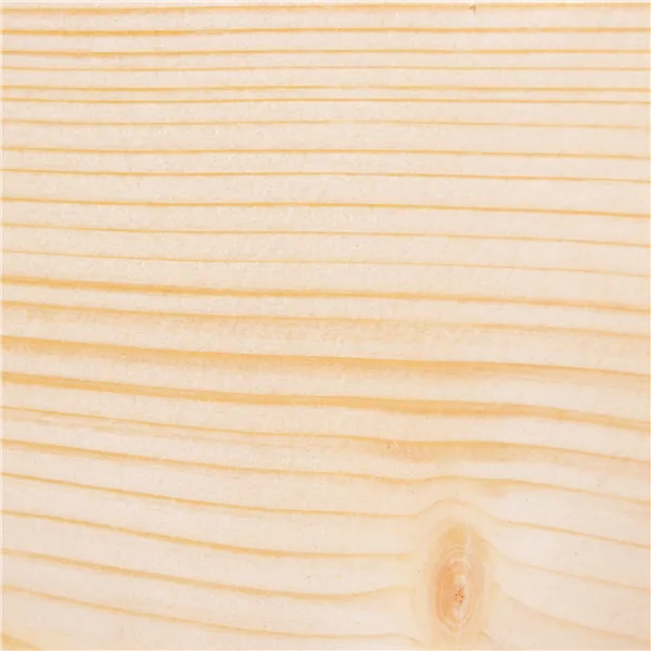 Medinė lova Springos BD004 200x90 cm