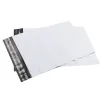 Envelopes koperta foliowa 260x350 FB03 B4 White