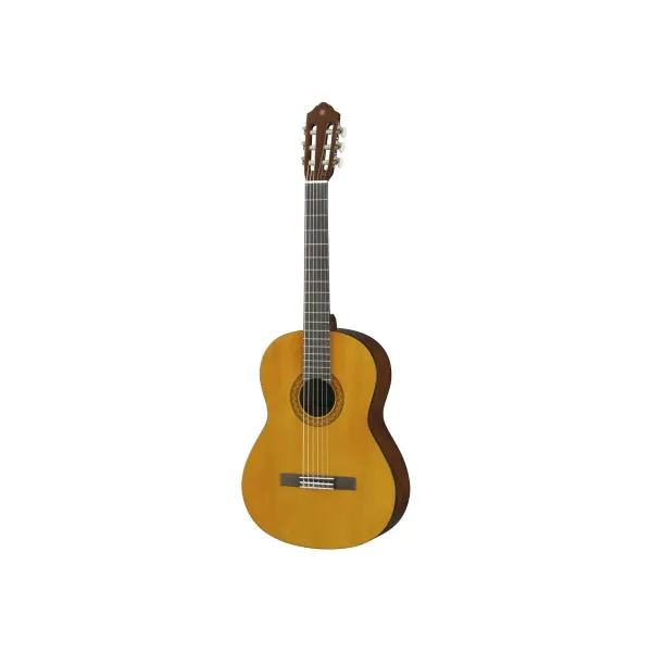 Gitara YAMAHA GC40II