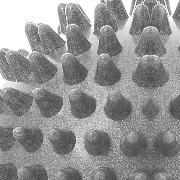 Hierontapallo Springos FA0048