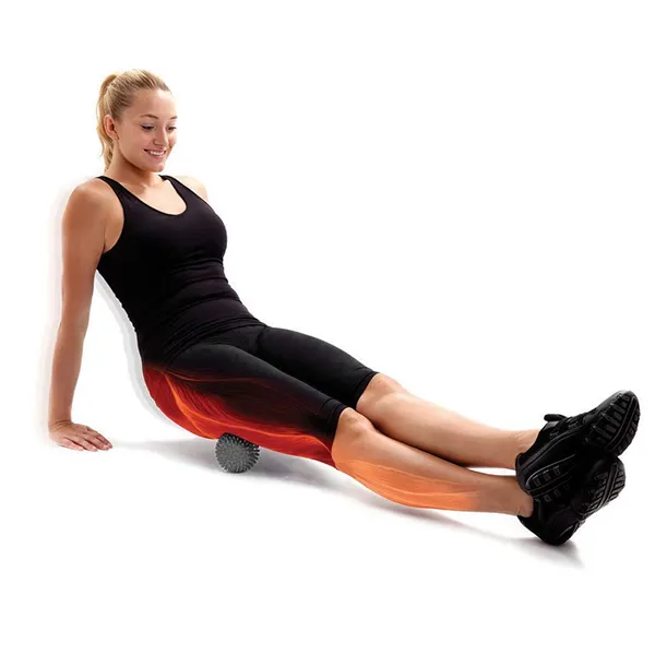 Hierontapallo Springos FA0048