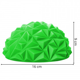 Hierontapallo Springos FA0057