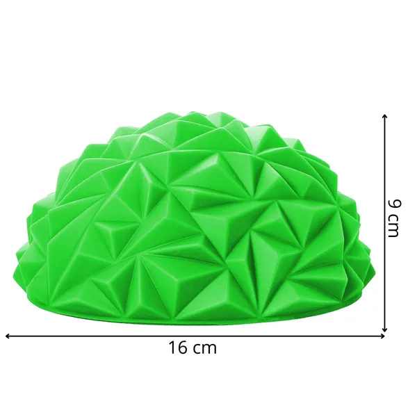 Hierontapallo Springos FA0057