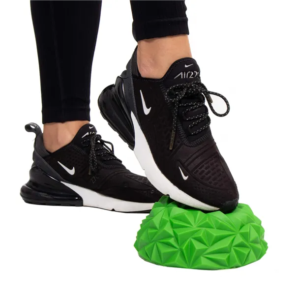 Hierontapallo Springos FA0057