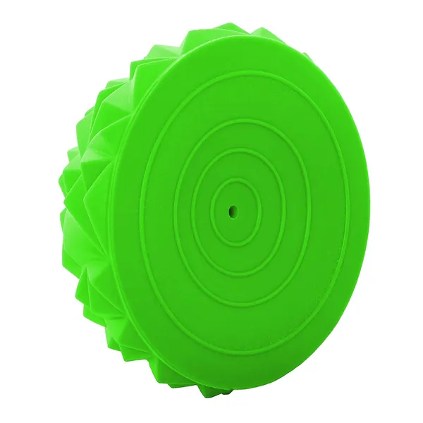 Masažo kamuolys Springos FA0057