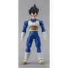 Toimintahahmot Dragon Ball Vegeta