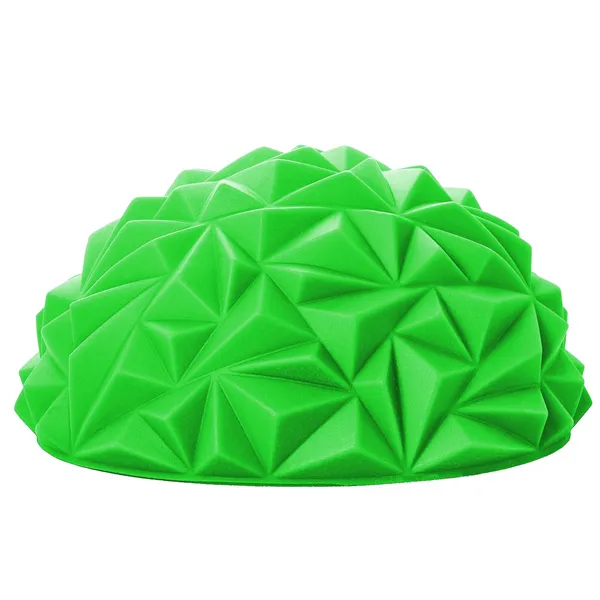 Hierontapallo Springos FA0057