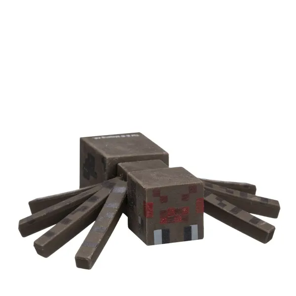 Набор 3D ластиков Minecraft MC4021A 3 Предметы