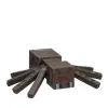 3D-pyyhekumisetti Minecraft MC4021A 3 Kappaletta