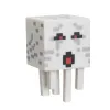 3D-pyyhekumisetti Minecraft MC4021A 3 Kappaletta