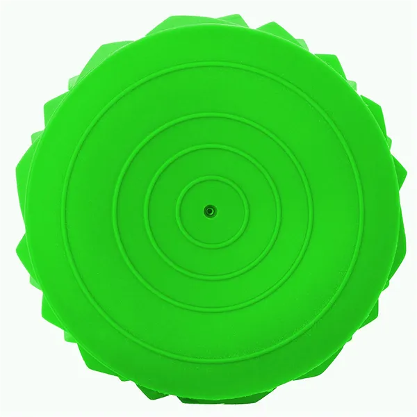 Masažo kamuolys Springos FA0057