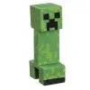 3D eraser set Minecraft MC4021D 3 Pieces
