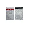 Envelopes