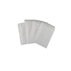 Envelopes