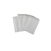 Envelopes