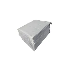 Envelopes