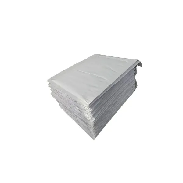 Envelopes