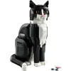 Строительный набор Lego 21349 1710 piezas
