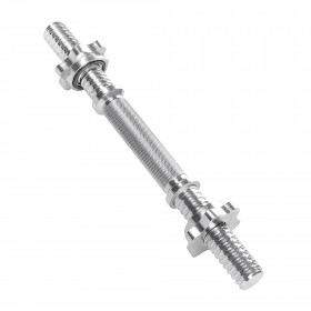 Fitnessi kaalukangi Springos FA1026 36 cm