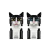 Statybos rinkinys Lego 21349 1710 piezas