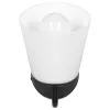 Wall Lamp Activejet AJE-ALMA 1P