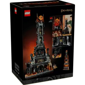 Гриф для фитнеса Springos FA1028 45 см