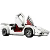 Гриф для фитнеса Springos FA1048 150 см 25мм
