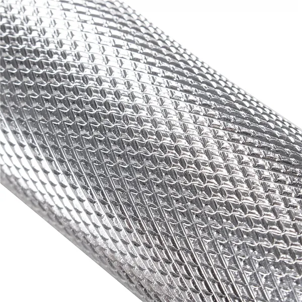 Fitneso svarmenų strypas Springos FA1048 150 cm 25mm