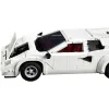 Гриф для фитнеса Springos FA1048 150 см 25мм